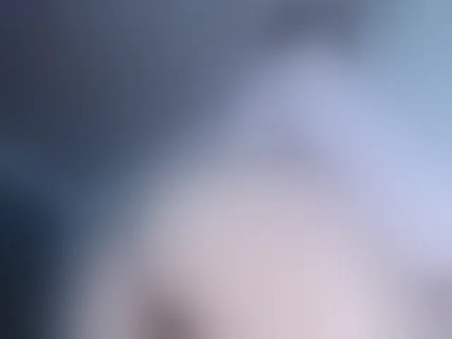 Live sex webcam photo for venus-cutee #293513399
