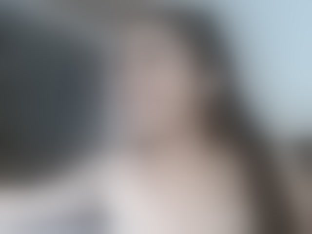 Live sex webcam photo for venus-cutee #294235838