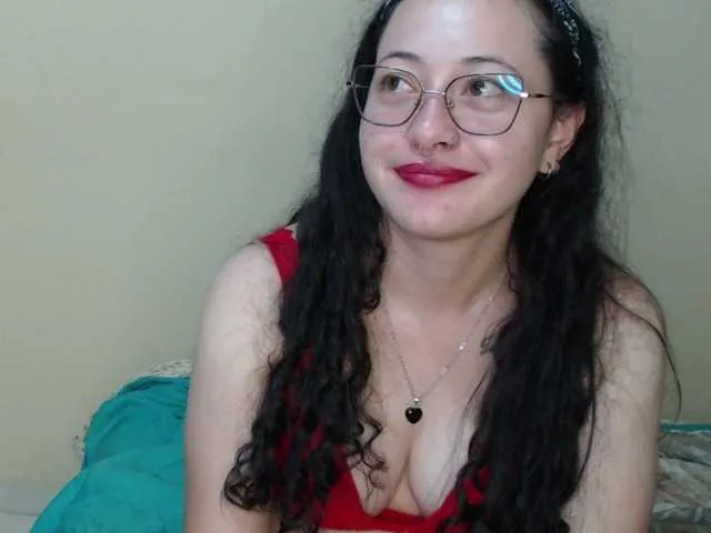 Live sex webcam photo for venus-latina #277635882