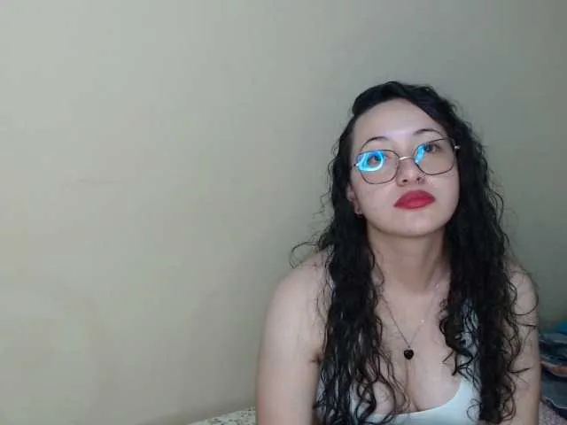 Live sex webcam photo for venus-latina #277687867