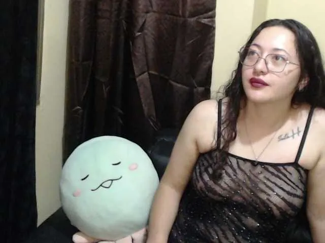 Live sex webcam photo for venus-latina #277741709