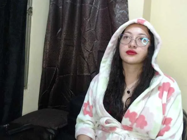 Live sex webcam photo for venus-latina #277976625