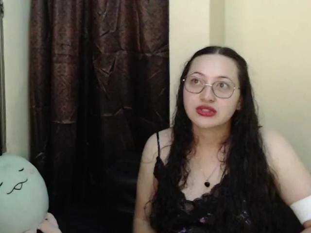 Live sex webcam photo for venus-latina #278179370