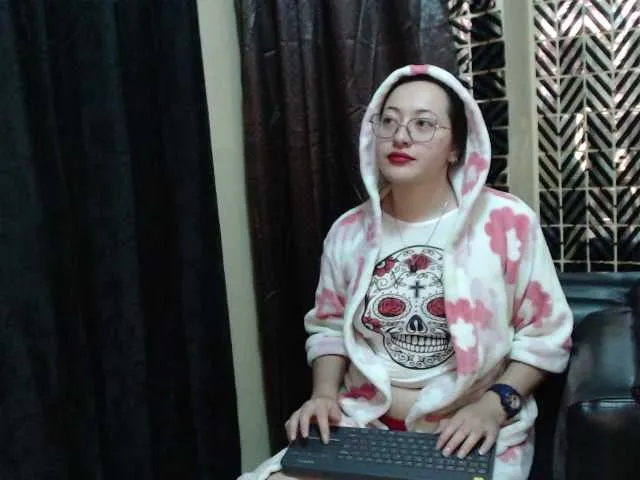 Live sex webcam photo for venus-latina #288185708