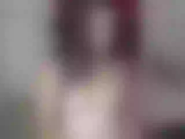 Live sex webcam photo for venus-smith #273780293