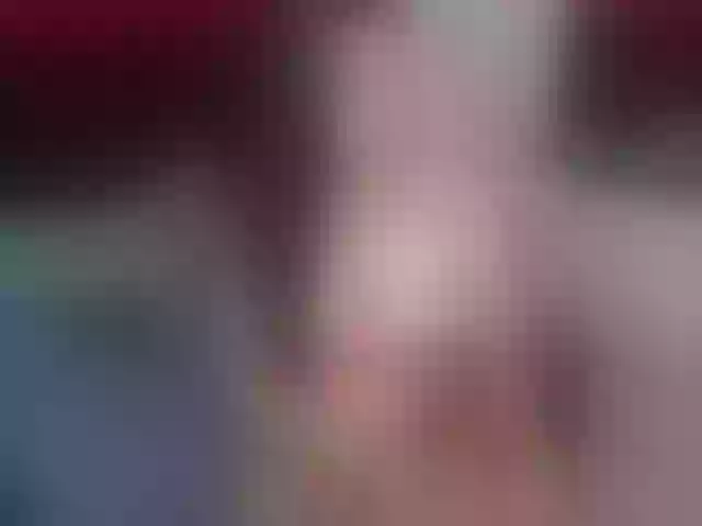 Live sex webcam photo for venus-smith #273830072