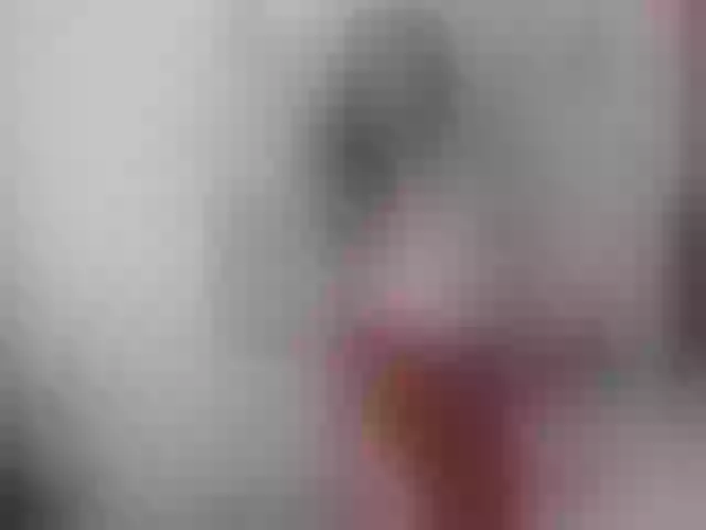 Live sex webcam photo for venus-smith #273930699