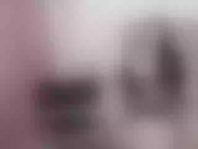 Live sex webcam photo for venus-smith #273949776