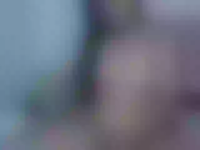 Live sex webcam photo for venus-smith #273958935