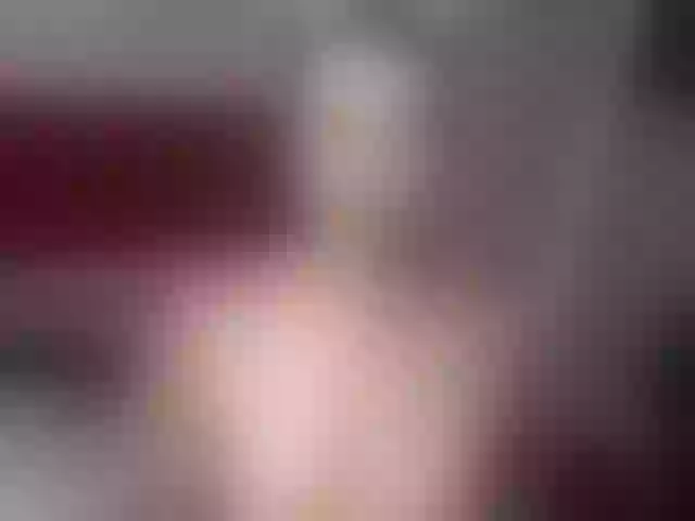 Live sex webcam photo for venus-smith #273981418