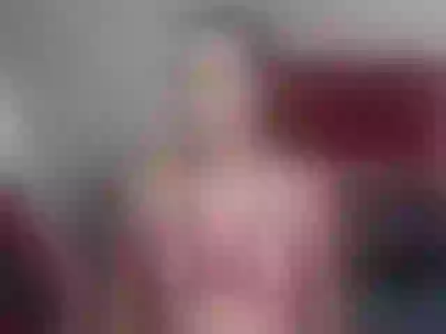 Live sex webcam photo for venus-smith #274057226