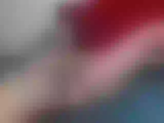 Live sex webcam photo for venus-smith #274068759