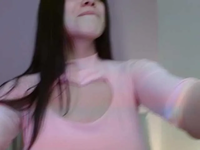 Live sex webcam photo for venus-tay #276317830