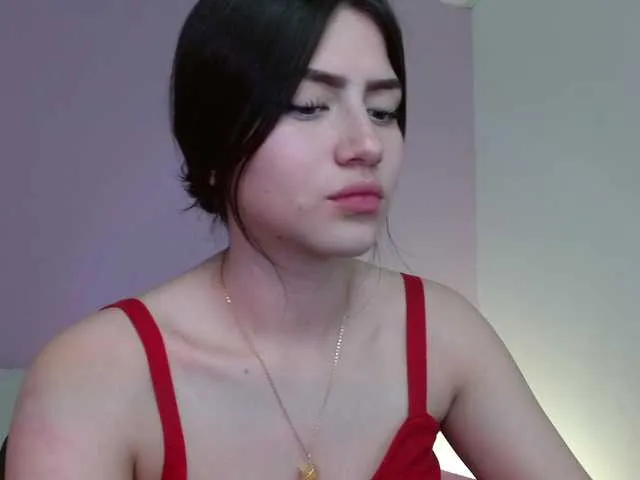 Live sex webcam photo for venus-tay #276340012