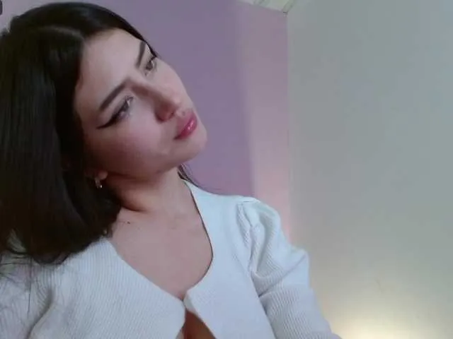 Live sex webcam photo for venus-tay #276414217