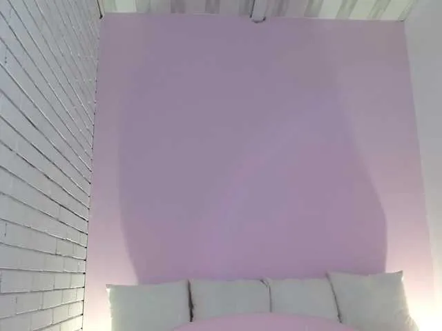 Live sex webcam photo for venus-tay #276499363