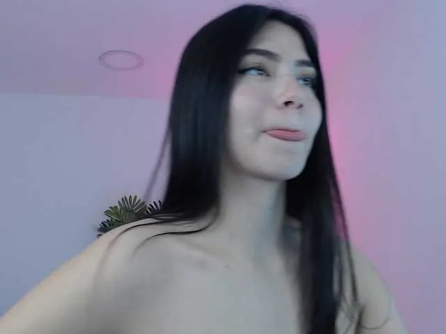 Live sex webcam photo for venus-tay #276569797