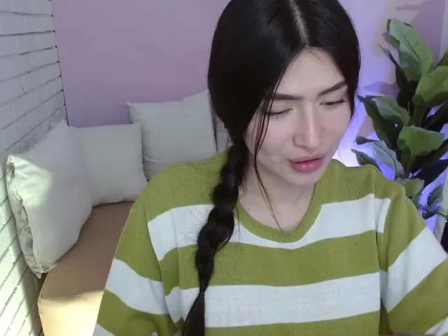 Live sex webcam photo for venus-tay #276597581