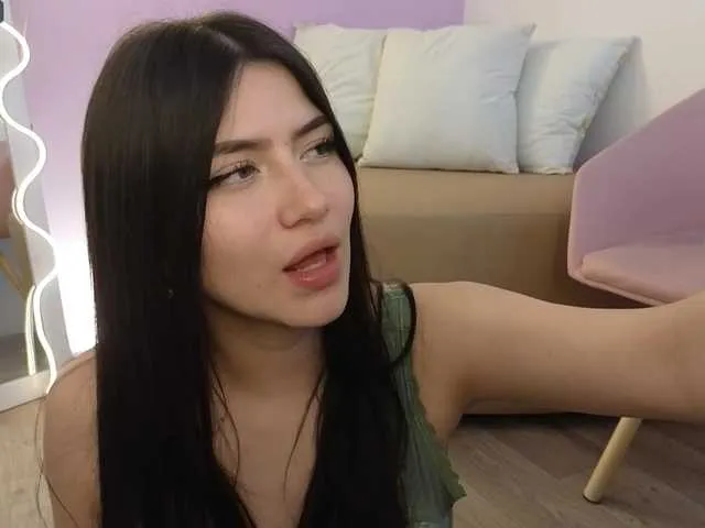 Live sex webcam photo for venus-tay #276666579