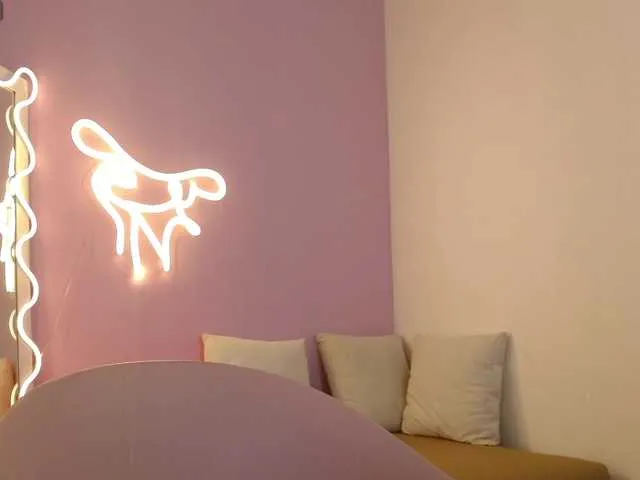 Live sex webcam photo for venus-tay #276780639