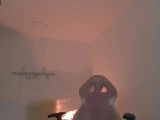 Live sex webcam photo for venus-tay #277137212