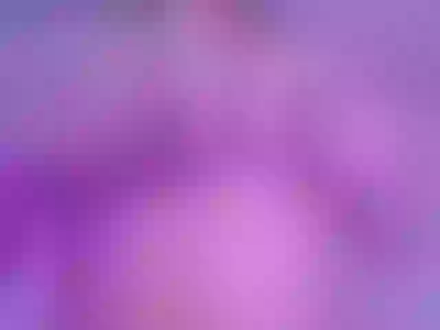 Live sex webcam photo for venus-tay #277600240