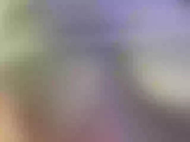 Live sex webcam photo for venus-tay #277682107