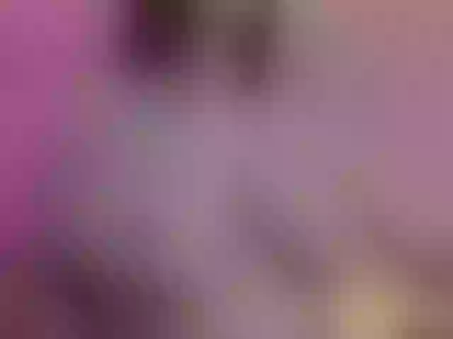 Live sex webcam photo for venus-tay #277688692