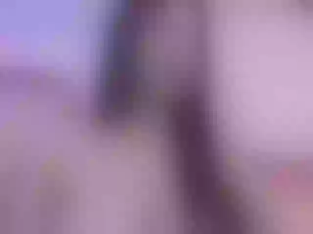 Live sex webcam photo for venus-tay #277735024