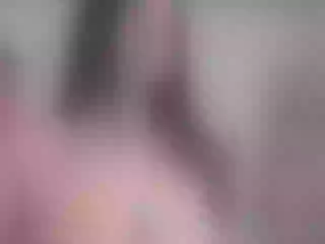 Live sex webcam photo for venus-tay #277768880