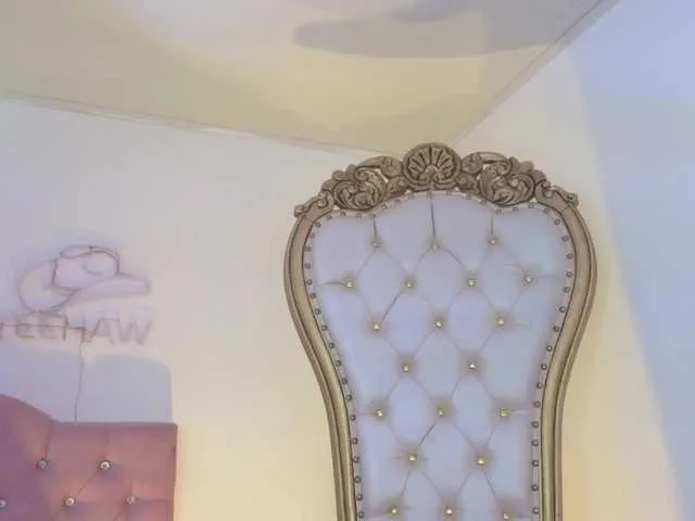 Live sex webcam photo for venus-tay #277775441