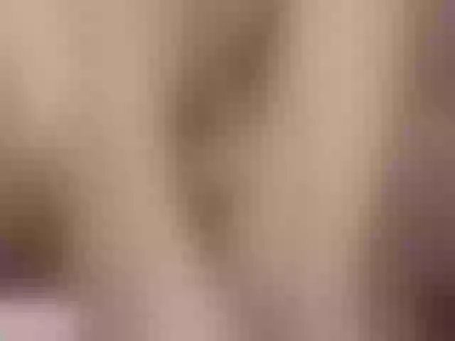 Live sex webcam photo for venus-tay #277823020