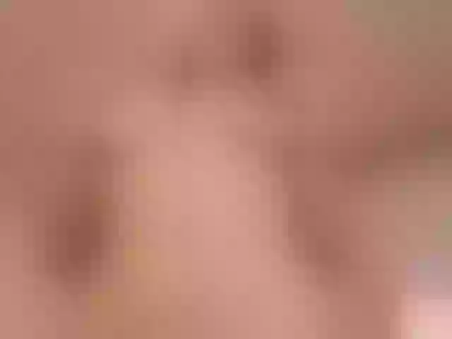 Live sex webcam photo for venus-tay #278138874