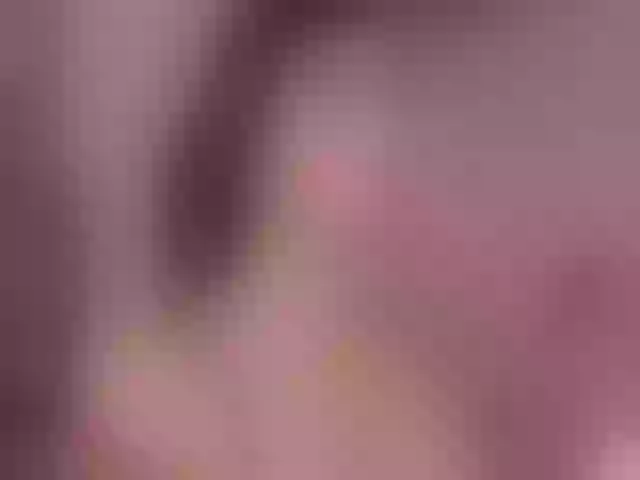 Live sex webcam photo for venus-tay #278145487