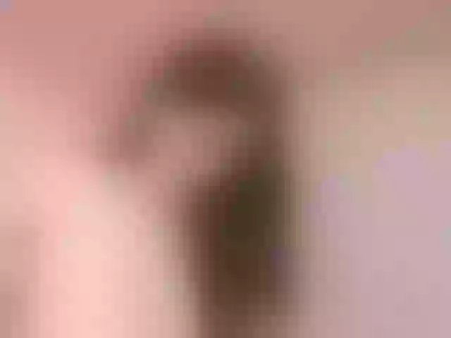 Live sex webcam photo for venus-tay #278222995