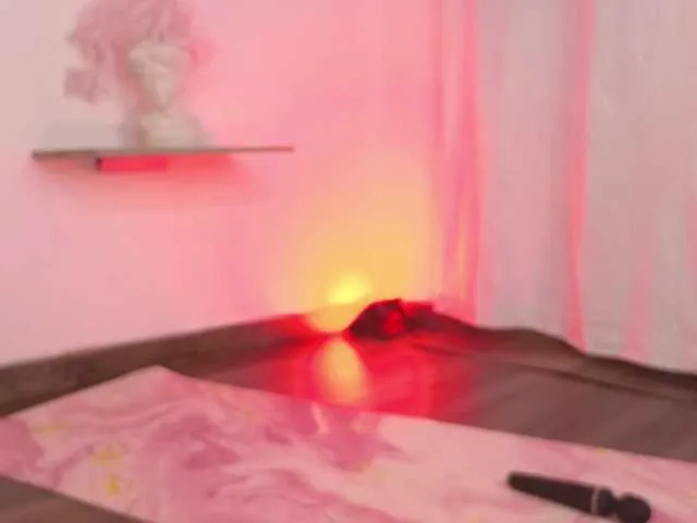 Live sex webcam photo for venus-tay #279522261