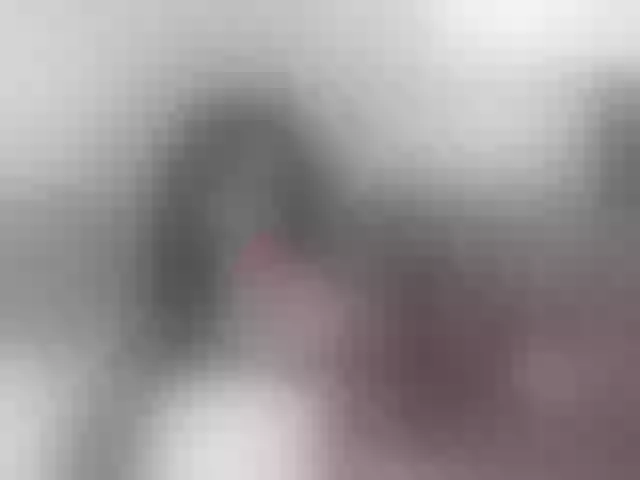 Live sex webcam photo for venus4you #275766886