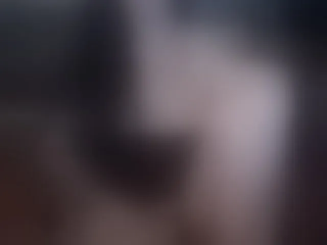 Live sex webcam photo for venusx1 #294001262