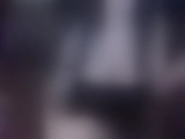Live sex webcam photo for venusx1 #294025273