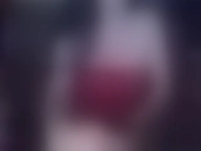 Live sex webcam photo for venusx1 #294034674