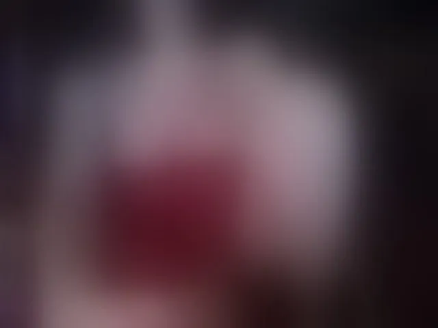 Live sex webcam photo for venusx1 #294041078