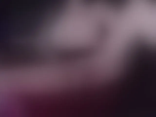 Live sex webcam photo for venusx1 #294047774