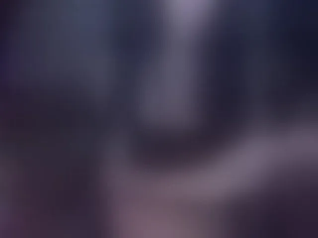 Live sex webcam photo for venusx1 #294058424