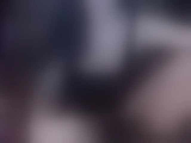 Live sex webcam photo for venusx1 #294063259