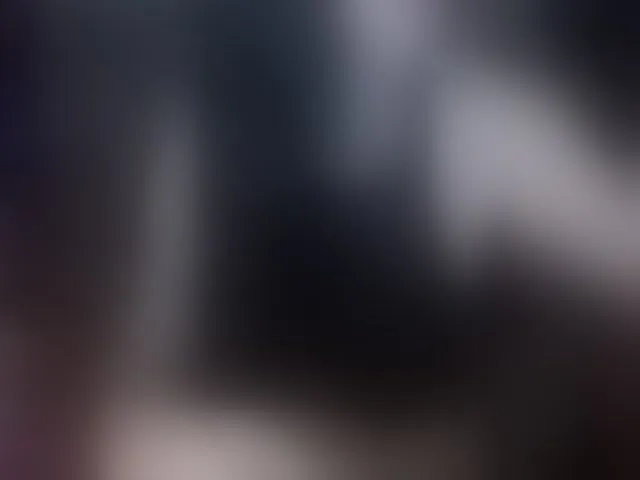 Live sex webcam photo for venusx1 #294078544