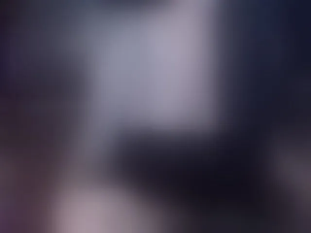Live sex webcam photo for venusx1 #294085113