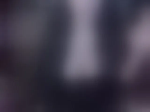 Live sex webcam photo for venusx1 #294119881