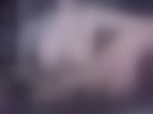 Live sex webcam photo for venusx1 #294135307