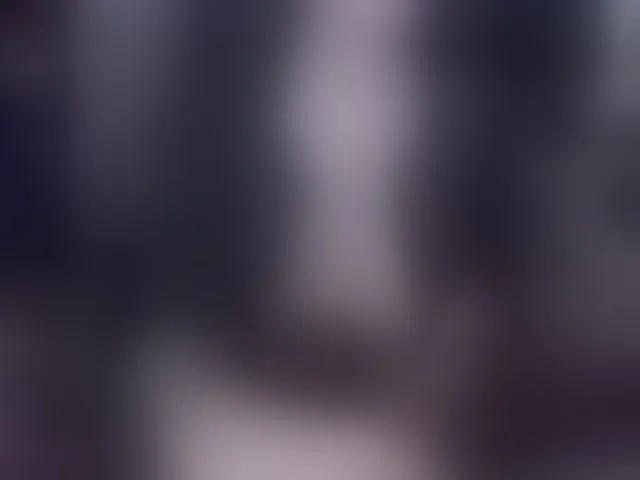 Live sex webcam photo for venusx1 #294151309