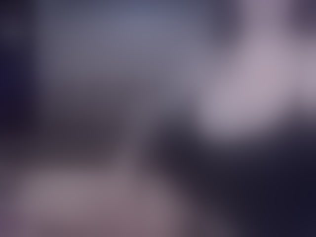 Live sex webcam photo for venusx1 #294165483